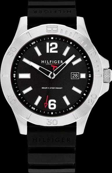 Tommy Hilfiger 1710539