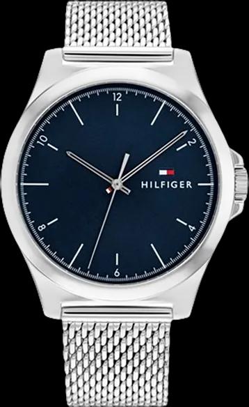 Tommy Hilfiger 1710547