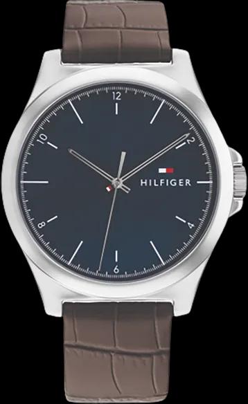 Tommy Hilfiger 1710549