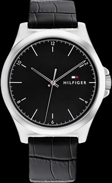 Tommy Hilfiger 1710550