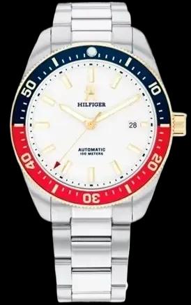 Tommy Hilfiger 1710551