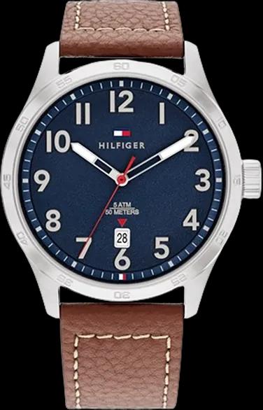 Tommy Hilfiger 1710559
