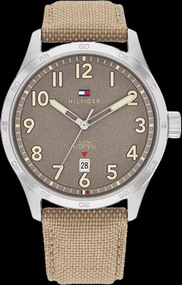 Tommy Hilfiger 1710561