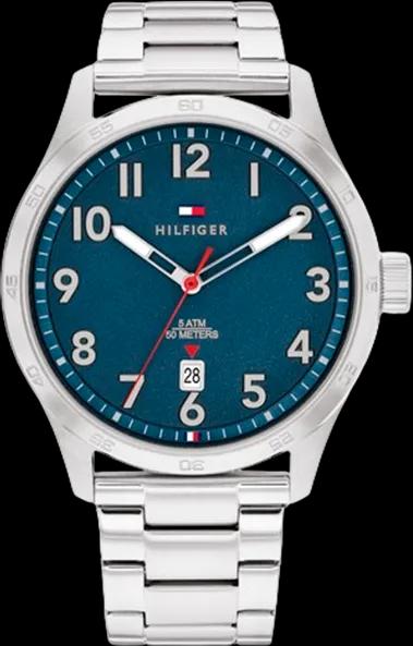 Tommy Hilfiger 1710563
