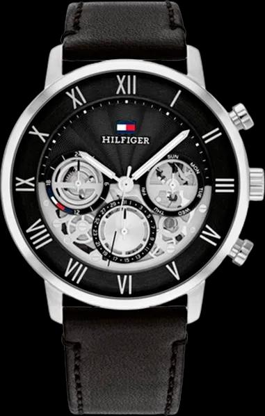 Tommy Hilfiger 1710565