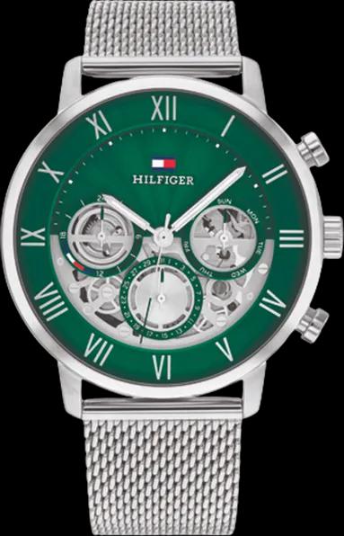 Tommy Hilfiger 1710567