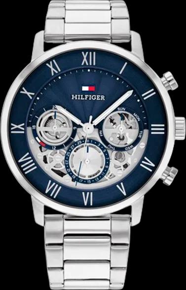 Tommy Hilfiger 1710569
