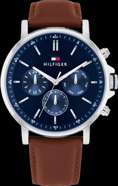 Tommy Hilfiger 1710585