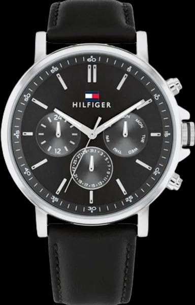 Tommy Hilfiger 1710586
