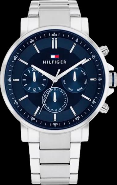 Tommy Hilfiger 1710588