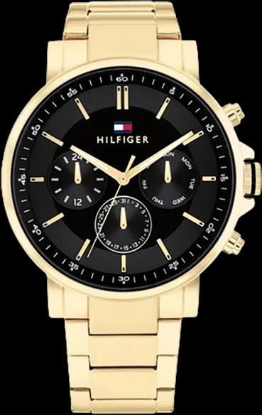 Tommy Hilfiger 1710589