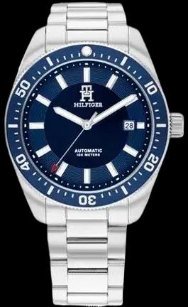 Tommy Hilfiger 1710591