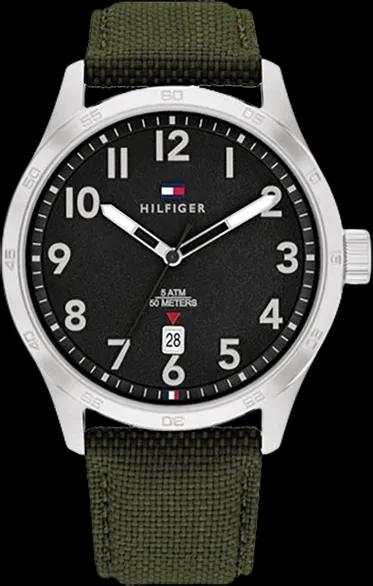 Tommy Hilfiger 1710593