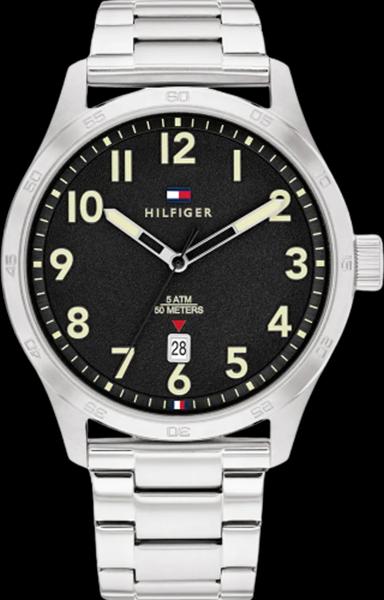 Tommy Hilfiger 1710594