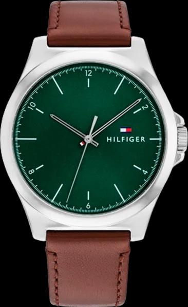 Tommy Hilfiger 1710602