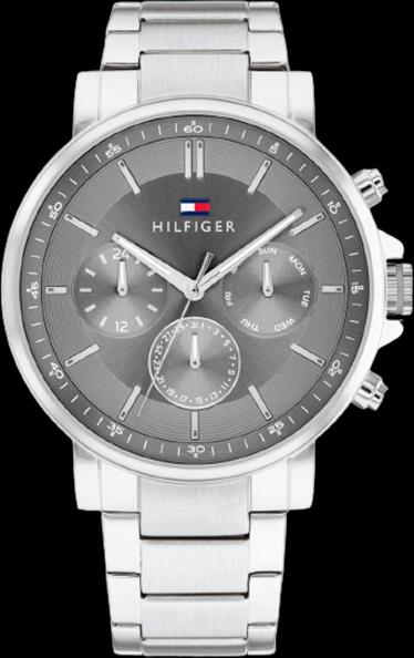 Tommy Hilfiger 1710604
