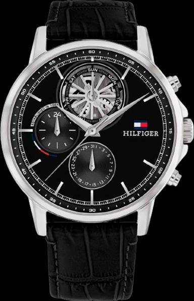 Tommy Hilfiger 1710605