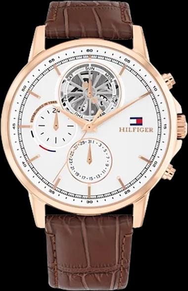 Tommy Hilfiger 1710606