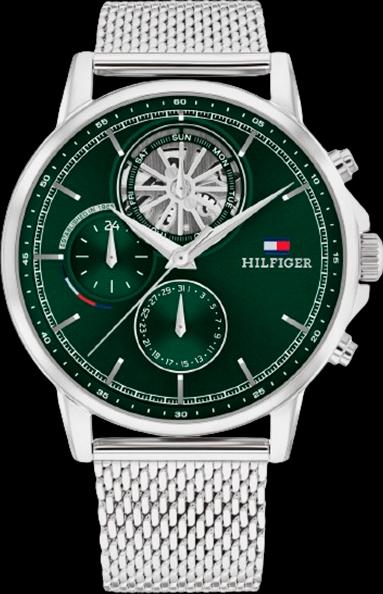 Tommy Hilfiger 1710608