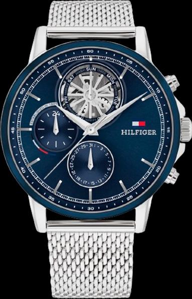 Tommy Hilfiger 1710609