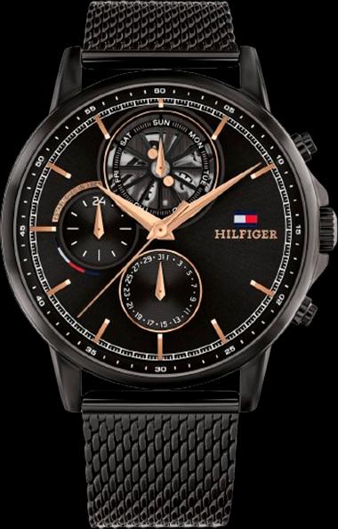 Tommy Hilfiger 1710610