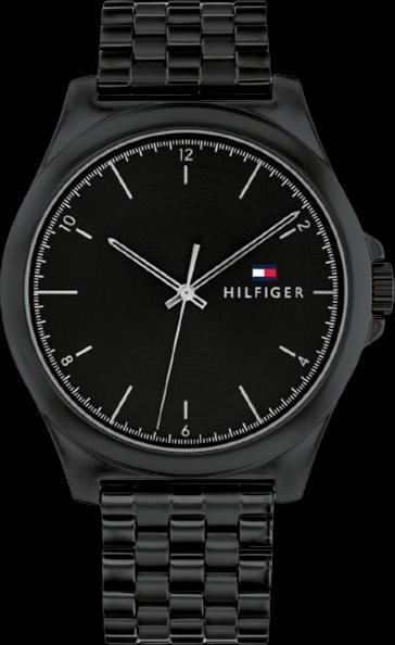 Tommy Hilfiger 1710613