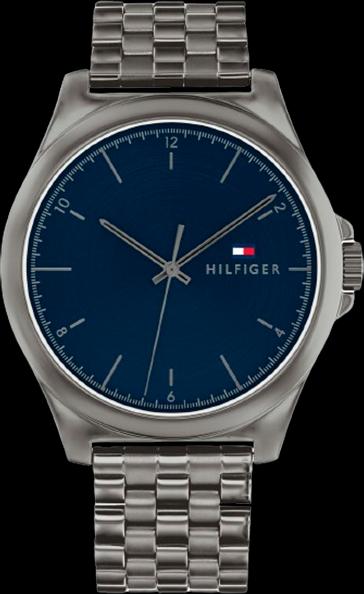 Tommy Hilfiger 1710614