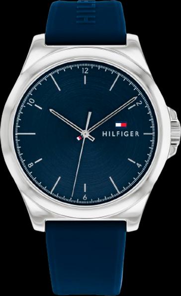 Tommy Hilfiger 1710616