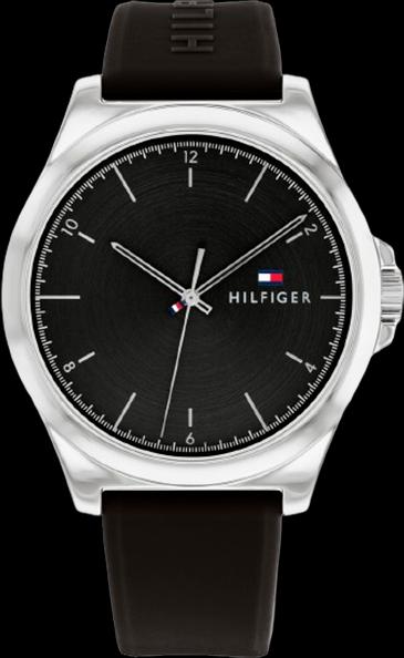 Tommy Hilfiger 1710617