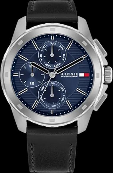 Tommy Hilfiger 1710619