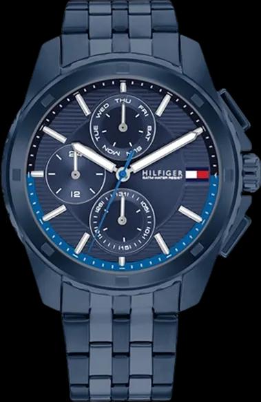 Tommy Hilfiger 1710622