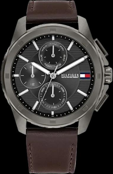Tommy Hilfiger 1710623