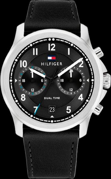 Tommy Hilfiger 1710624