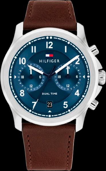 Tommy Hilfiger 1710625