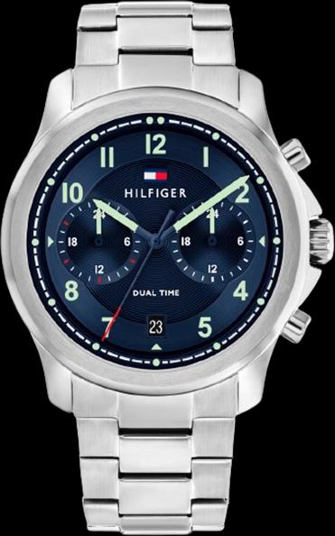 Tommy Hilfiger 1710626