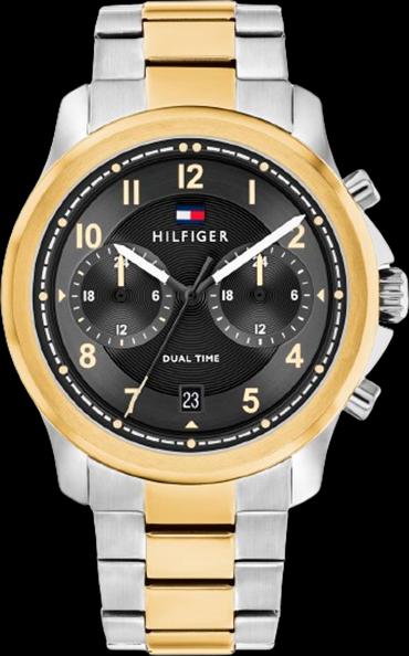 Tommy Hilfiger 1710627