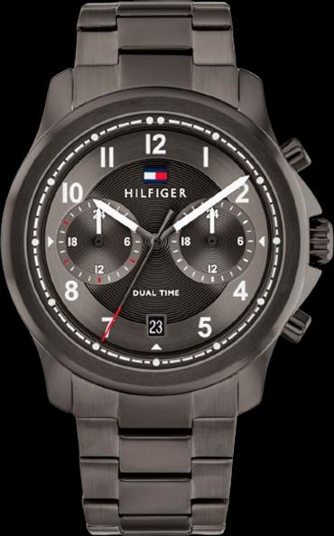 Tommy Hilfiger 1710628