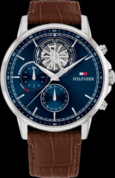 Tommy Hilfiger 1710629
