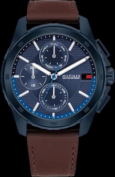 Tommy Hilfiger 1710632