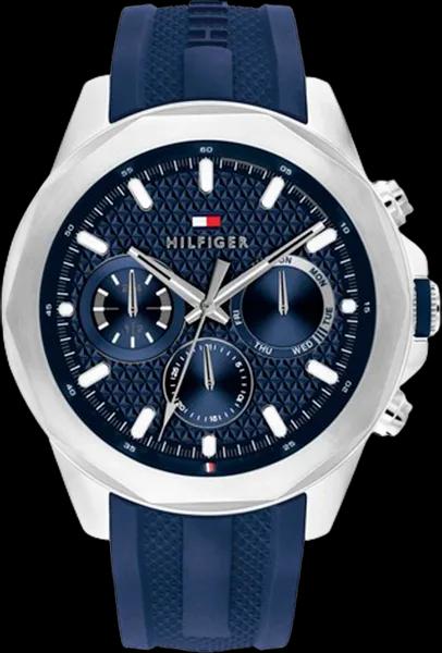 Tommy Hilfiger 1710649