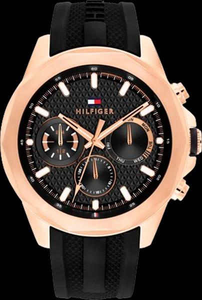 Tommy Hilfiger 1710650