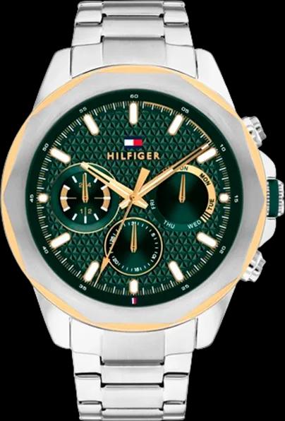Tommy Hilfiger 1710651