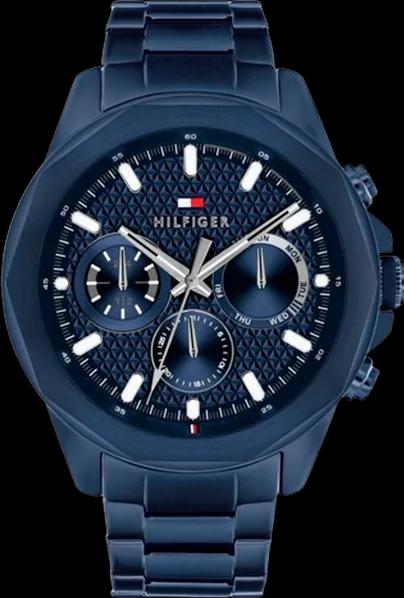 Tommy Hilfiger 1710652