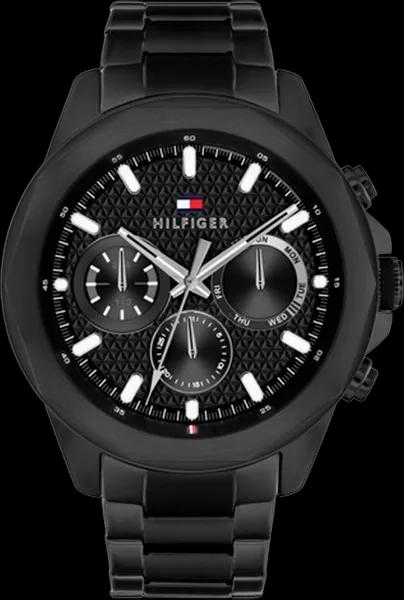 Tommy Hilfiger 1710653