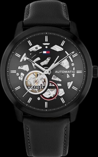 Tommy Hilfiger 1710659