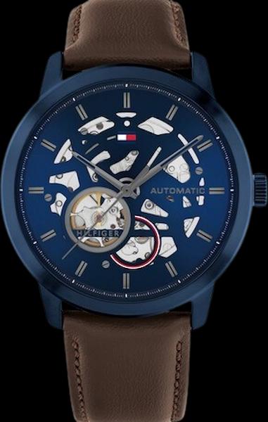 Tommy Hilfiger 1710660