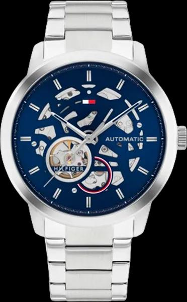 Tommy Hilfiger 1710661