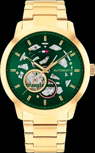 Tommy Hilfiger 1710662