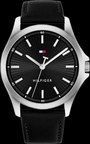 Tommy Hilfiger 1710668
