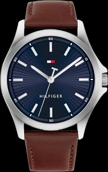 Tommy Hilfiger 1710669